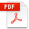 PDF_file_icon_32x32